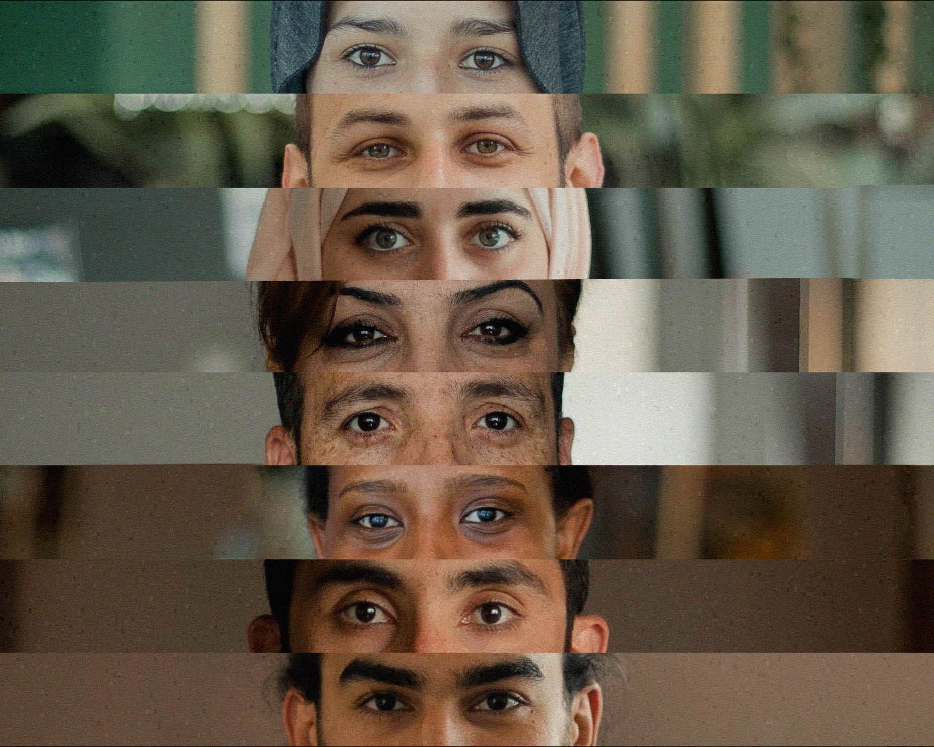 50-Humans