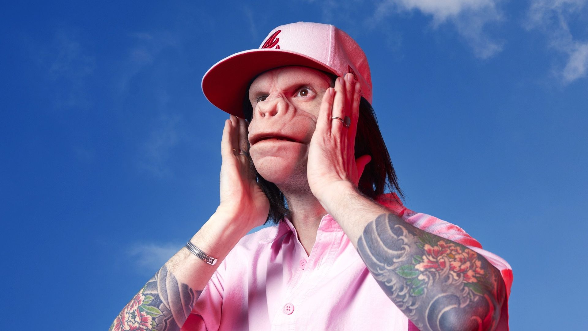 Kid Noize – Lancement de saison